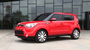 2014-kia-soul-active-lifestyle-vehicle-of-the-year
